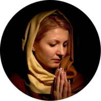 Гадалка Анна — Бетлица